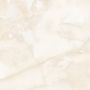 Плитка Ceramica Deseo Marmo Onix Beige 600x600