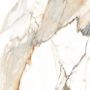 Плитка Ceramica Deseo Calacatta Oro 600x600