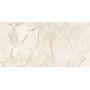 Плитка Ceramica Deseo Infinity Bottochino Lamos 1200x600