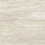Плитка Ceramica Deseo Travertine Tivoli Бежевый TT1580 600x600
