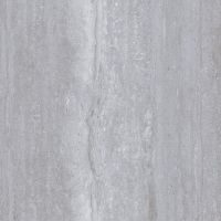 Плитка Ceramica Deseo CTR104 Travertine Grey Matt 600x600