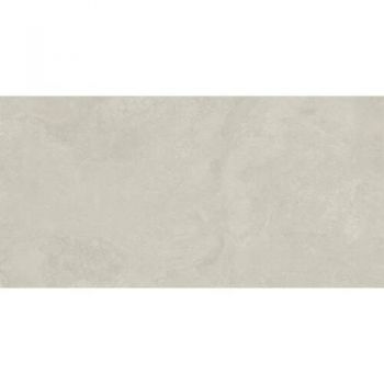 Плитка Ceramica Deseo Gama Glare 1200x600