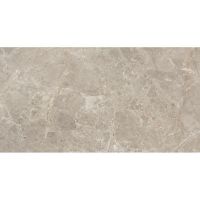 Плитка Ceramica Deseo Sassi Beige 600x316