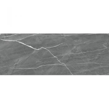 Плитка Ceramica Deseo Bagira Gris 1200x600