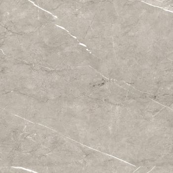 Плитка Ceramica Deseo Columbia Perla 600x600