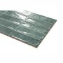 Плитка Ceramica Deseo EC. Pool Green 600x316