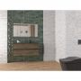 Плитка Ceramica Deseo EC. Pool Green 600x316