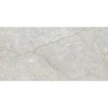 Плитка Ceramica Deseo Lasa Olive 1200x600