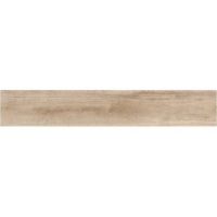 Плитка Ceramica Deseo Latina Natural 1200x200