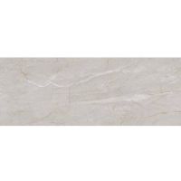 Плитка Ceramica Deseo Cyrus Pearl 1200x600