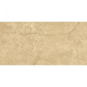 Плитка Ceramica Deseo Gres Bergenstone Beige Rect 597x1197