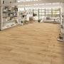 Плитка Ceramica Deseo Latina Honey 1200x200