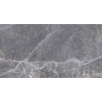 Плитка Ceramica Deseo Sassi Gris 600x316