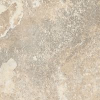 Плитка Ceramica Deseo Ardesia Sand Mt R 600x600