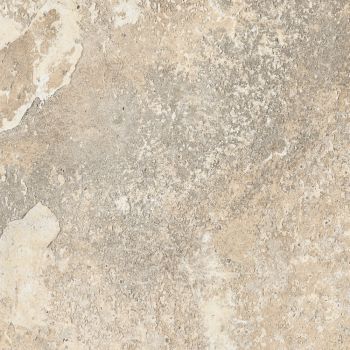 Плитка Ceramica Deseo Ardesia Sand Mt R 600x600