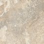 Плитка Ceramica Deseo Ardesia Sand Mt R 600x600