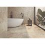 Плитка Ceramica Deseo Ardesia Sand Mt R 600x600