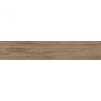 Плитка Ceramica Deseo Cuzco Brown 1200x230