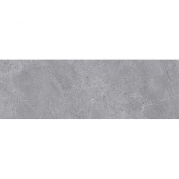 Плитка Ceramica Deseo Delight Grey 900x300