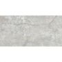 Плитка Ceramica Deseo Gres Bergenstone White Rect 597x1197