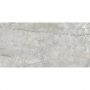 Плитка Ceramica Deseo Gres Bergenstone White Rect 597x1197