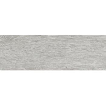 Плитка Ceramica Deseo N.Frey Plata 200X600