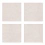 Плитка Ceramica Deseo Helen Taupe Matt 600x600