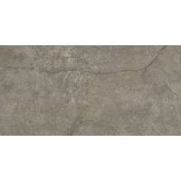 Плитка Ceramica Deseo Gres Bergenstone Taupe Rect 597x1197