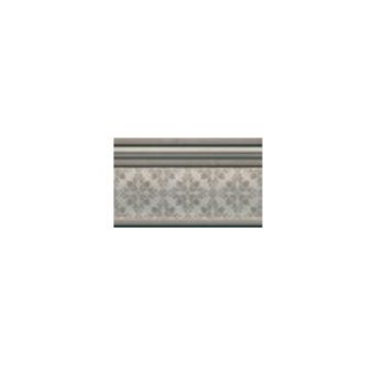 Фриз Zocalo Pat 250X150