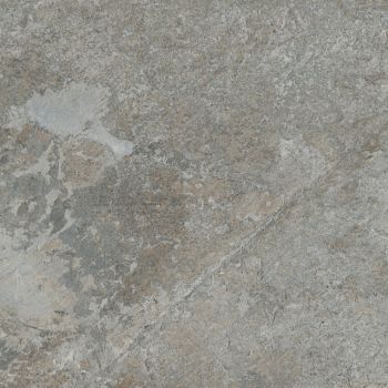 Плитка Ceramica Deseo Ardesia Gris Mt R 600x600