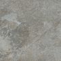 Плитка Ceramica Deseo Ardesia Gris Mt R 600x600