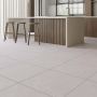 Плитка Ceramica Deseo Tuana Grey Matt 600x600