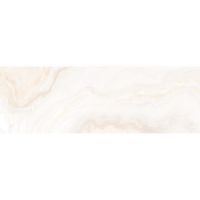 Плитка Ceramica Deseo Arabesque Beige Light 900x300