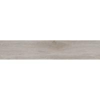 Плитка Ceramica Deseo Cuzco Grey 1200x230