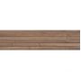 Плитка Ceramica Deseo Mulberry Wood Brown 1200x300x9