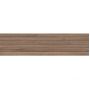 Плитка Ceramica Deseo Mulberry Wood Brown 1200x300x9