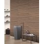 Плитка Ceramica Deseo Mulberry Wood Brown 1200x300x9