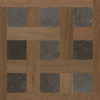 Плитка Ceramica Deseo Atelier Stone 600x600