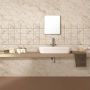 Плитка Ceramica Deseo Ng Perlato Hl 600x300