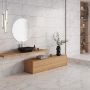 Плитка Ceramica Deseo Nelida 600x600