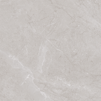 Плитка Ceramica Deseo Tuana Grey Matt 600x600