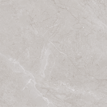 Плитка Ceramica Deseo Tuana Grey Matt 600x600