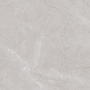 Плитка Ceramica Deseo Tuana Grey Matt 600x600