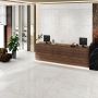 Плитка Ceramica Deseo Real Onix Ice 1200x600