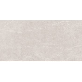 Плитка Ceramica Deseo Alpine Bianco 1200x600x9