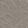 Плитка Ceramica Deseo CK6Y4179PB 600x600