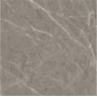 Плитка Ceramica Deseo CK6Y4179PB 600x600