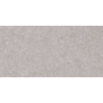 Плитка Ceramica Deseo Dual Grey 600x300