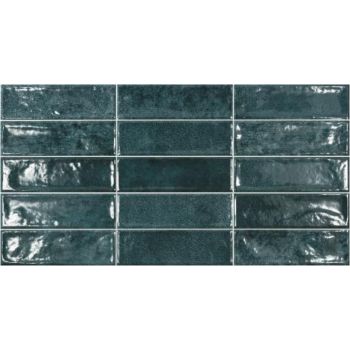 Плитка Ceramica Deseo EC. Pool Blue 600x316