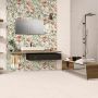 Плитка Ceramica Deseo Ng Liya Beige A 900x300